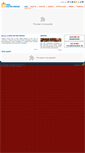 Mobile Screenshot of hotelchitturi.com
